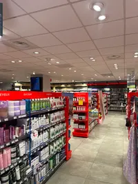 Pharmacie du Forum - Boticinal