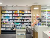 Grande Pharmacie de Paris