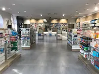 Pharmacie des Arts