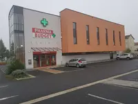 Grande Pharmacie de Châlons Mediprix (pharmabudget)