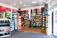 Pharmacie Praz (hello Pharmacie)