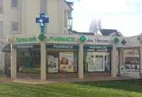 Pharmacie des Perriers Well&well
