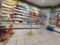 Pharmacie des Pommiers