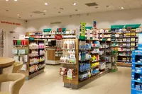 Pharmacie du Val D’egray