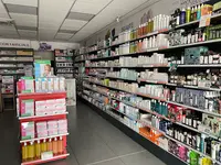 Pharmacie Durand