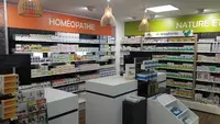 Apothical Pharmacie des Reynats