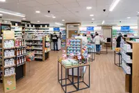 Hello Pharmacie de Charavines