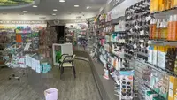 Pharmacie de Charleval - Provence