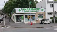 Pharmacie de la Citadelle
