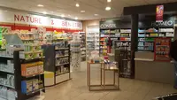 Pharmacie Mutualiste Aésio Santé
