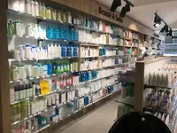 Pharmacie de Charly