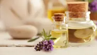 Pharmacie des Cordeliers Totum