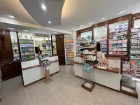 Pharmacie de l'Eglise
