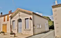Mairie
