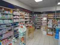 Pharmacie Notre Dame