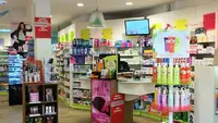 Pharmacie de la Tour