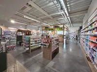 Pharmacie de Chateauneuf du Rhone