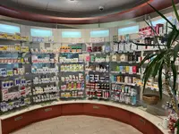 Pharmacie de la Forêt