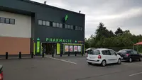 Phie du Gabereau