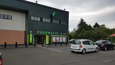 Phie du Gabereau