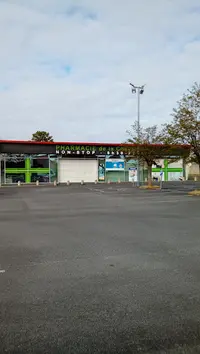 Aprium Pharmacie de la Chevalerie