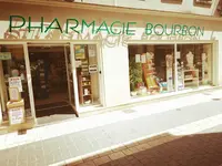 Pharmacie Bourbon