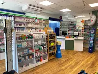Pharmacie Elamile