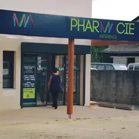 Selas Pharmacie Chatillon sur Loire