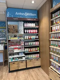 Pharmacie des Landes Anton&willem - Herboristerie
