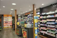 Pharmacie Centrale