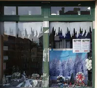 Pharmacie 2m