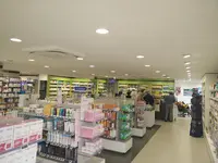 Pharmacie