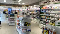 Pharmacie des Ecoles