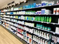 Grande Pharmacie de Chazelles sur Lyon - Hello Pharmacie