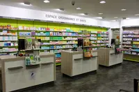 Pharmacie du Chateau