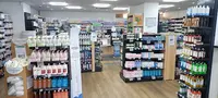 Pharmacie de Chessy