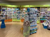Pharmacie des Ayers
