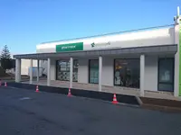 Pharmacie Pays de Cléguérec Groupement Bretagne Pharma