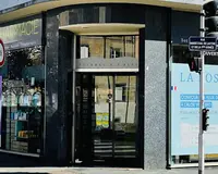 Pharmacie Saint Eloy