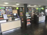 Pharmacie Sainte Claire