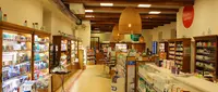 Pharmacie de l'Olivier - Elsie Santé