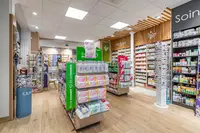 Pharmacie des Allées Clichy