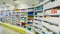 Pharmacie Rouxel