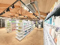 Pharmacie de Coignières
