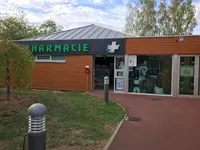 Pharmacie Pao