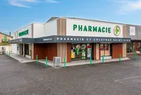 Pharmacie de Colayrac Saint Cirq