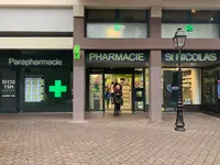 Pharmacie Saint Nicolas - Elsie Santé