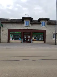 Krahenbuhl Patrick