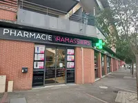 Pharmacie des Ramassiers