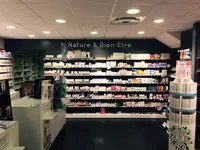 Pharmacie Cattoir (hermine)